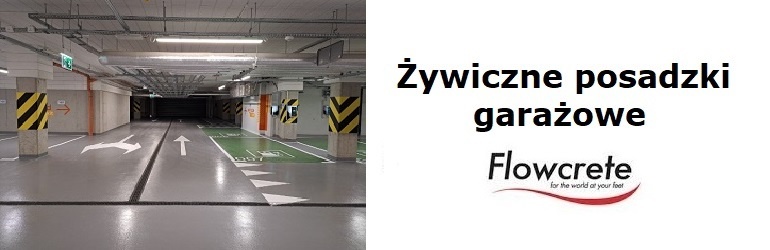 zdjecie banner